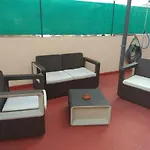 La Cabaña con Jacuzzi