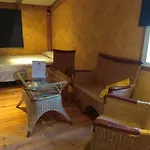 La Cabaña con Jacuzzi