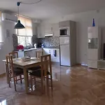 Eva\'S House