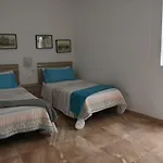 Eva\'S House