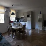 Eva\'S House