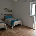 Eva\'S House