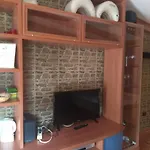 La Cabaña con Jacuzzi