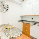 Apartamento La Lajilla Beach