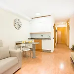 Apartamento La Lajilla Beach