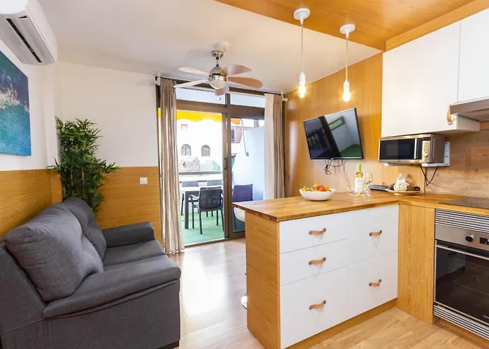 Sand Friendly Holiday Home
