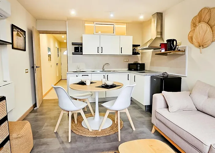 Design Flat