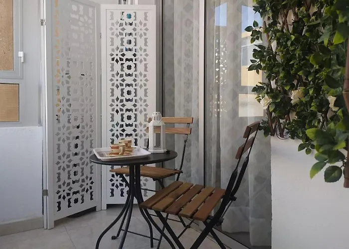 La Casita De Diego