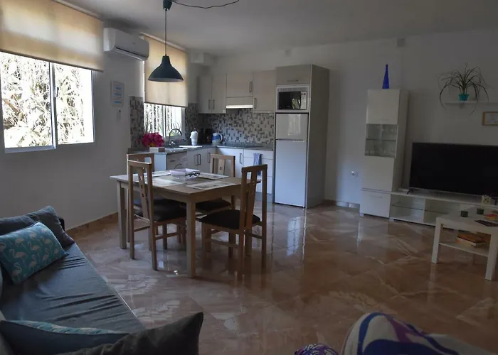 Eva\'S House