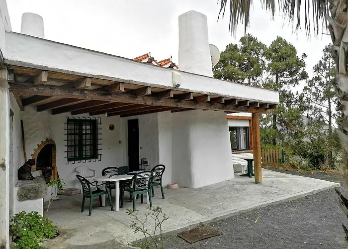 Vv Monte Lentiscal \
