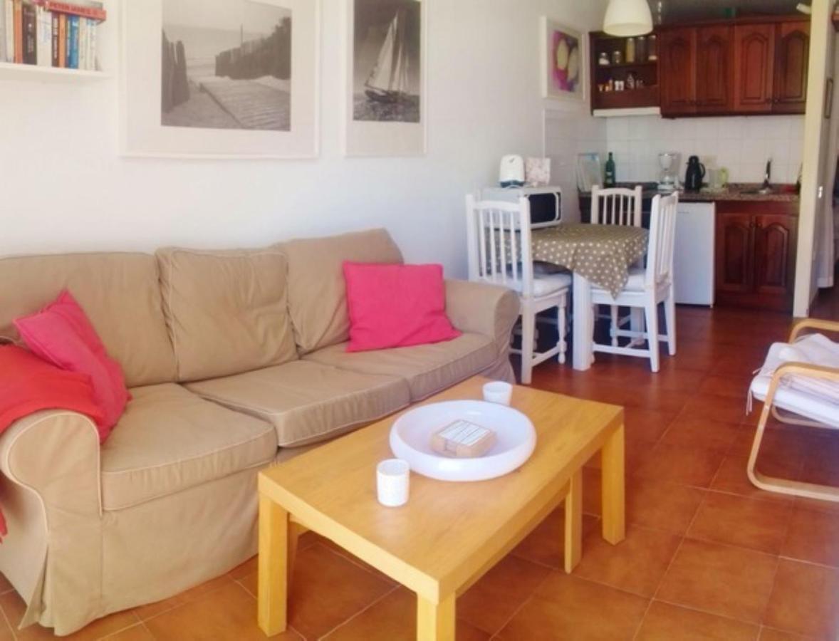 Apartamento Playa Mogan Hungaria 4 Puerto De Mogan