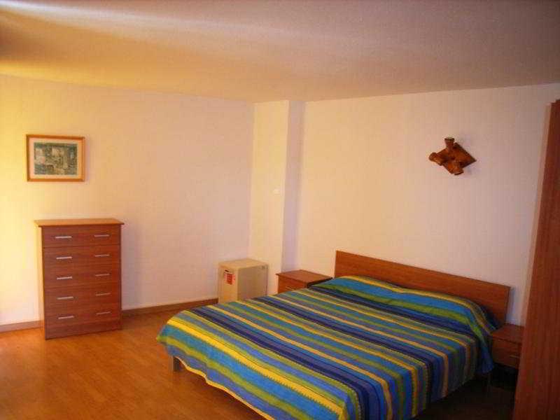 Aparthotel New Folias 3*