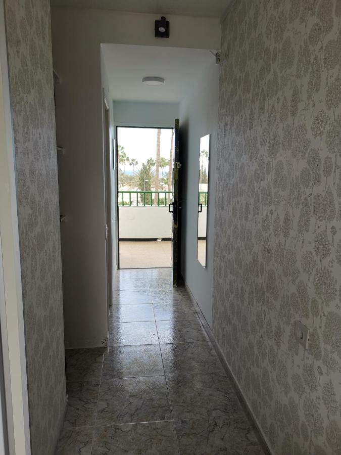 Apartamento Modern