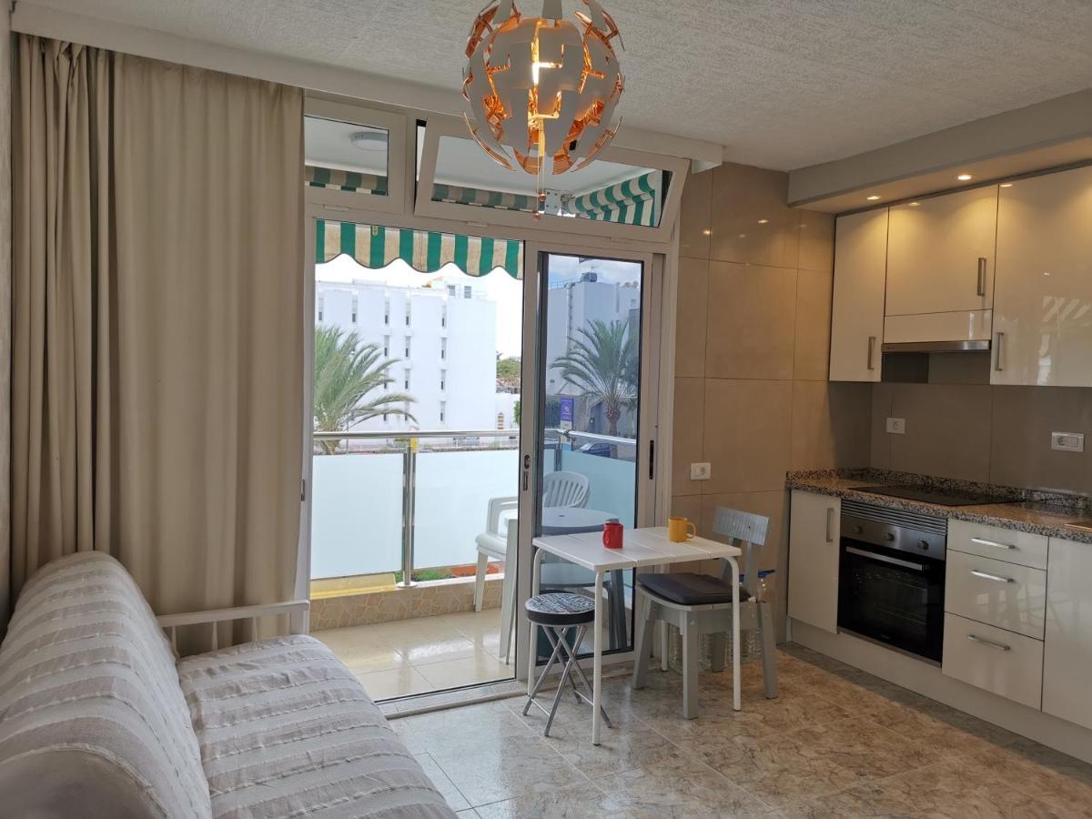 Apartamento Modern *