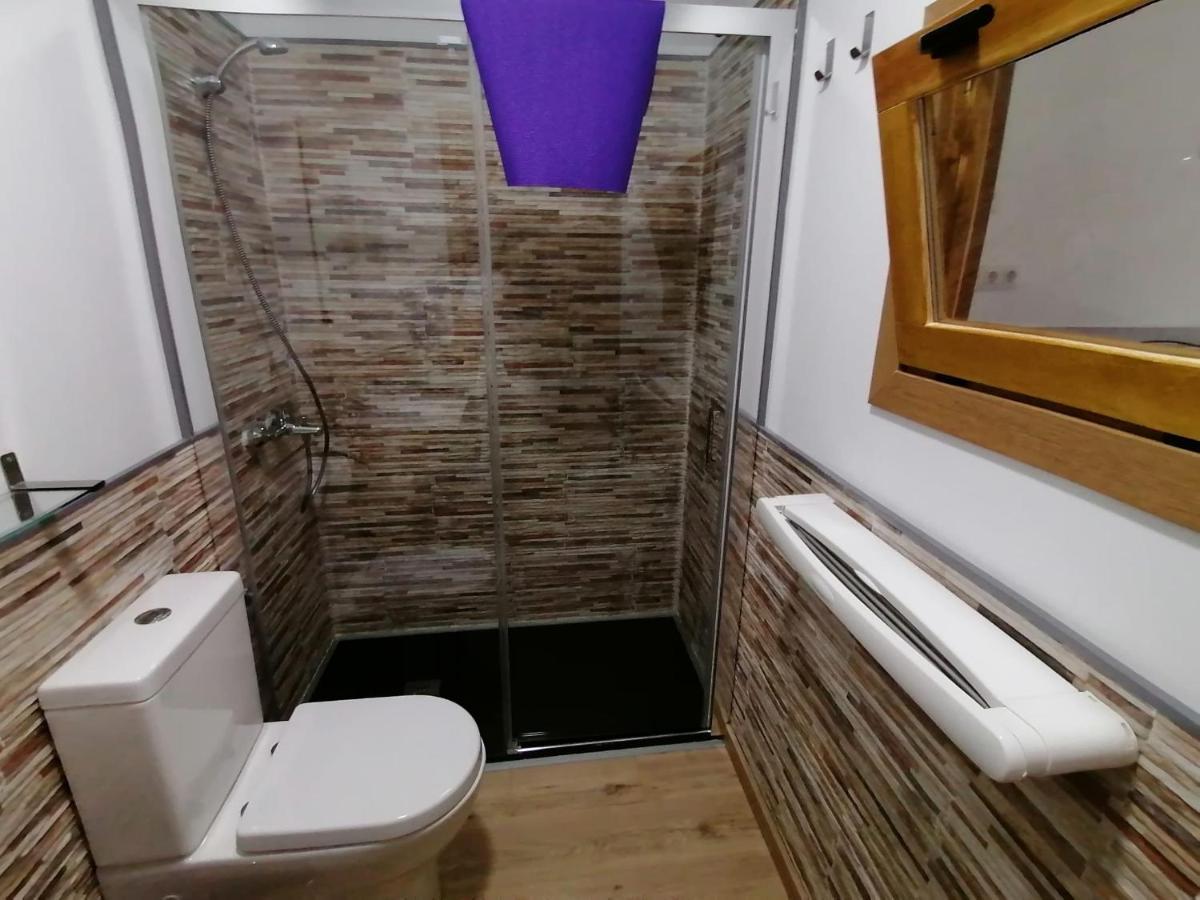 Apartment Gofioplaya Solarium