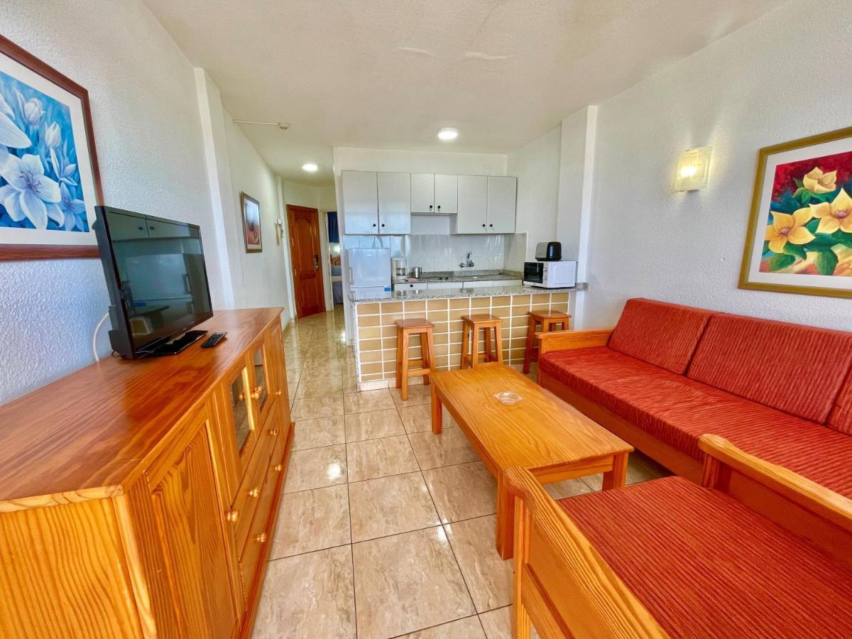 Seaview Friendly 4 Casa vacanze *