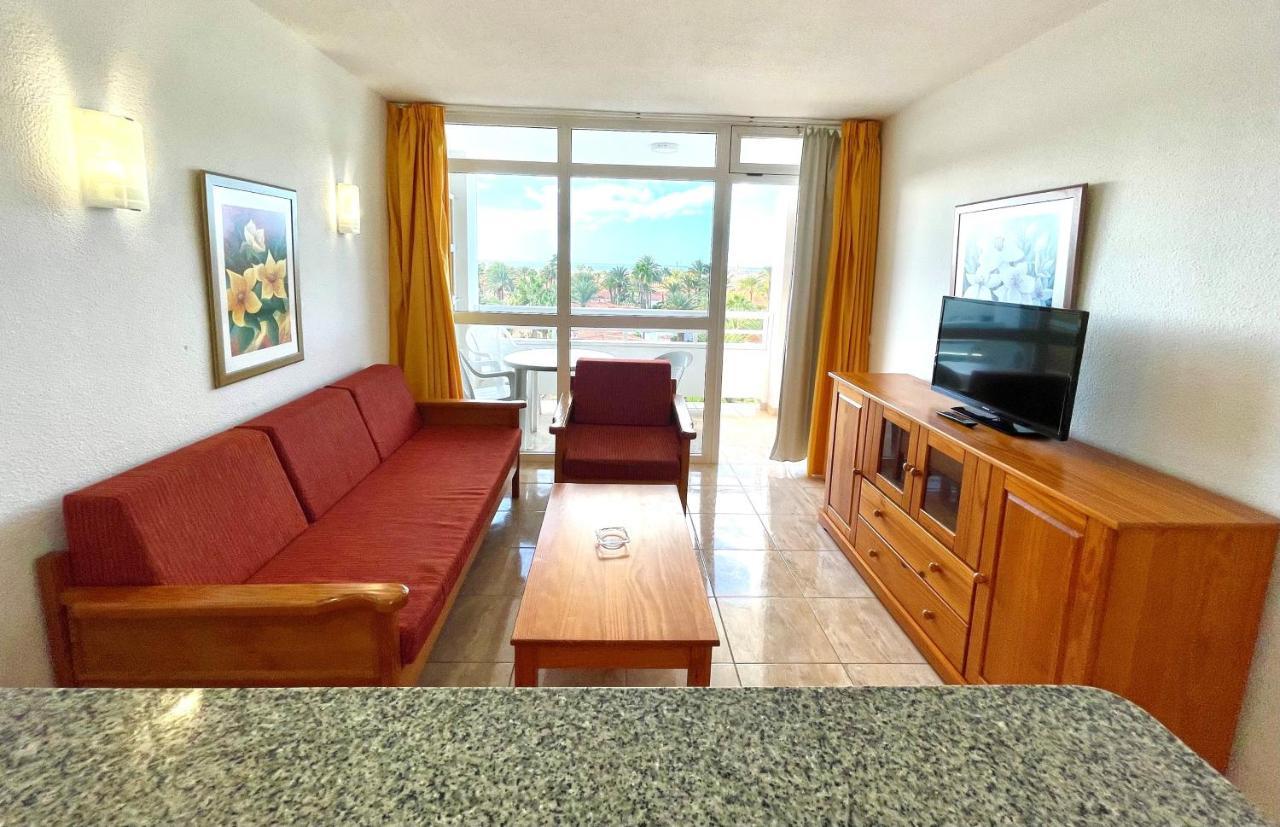 Casa vacanze Seaview Friendly 4