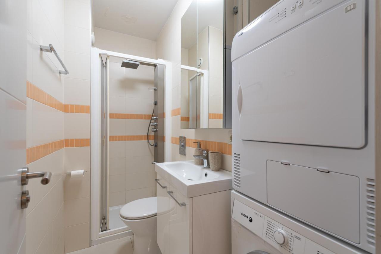 Apartamento Triana Hideaway Las Palmas de Gran Canaria