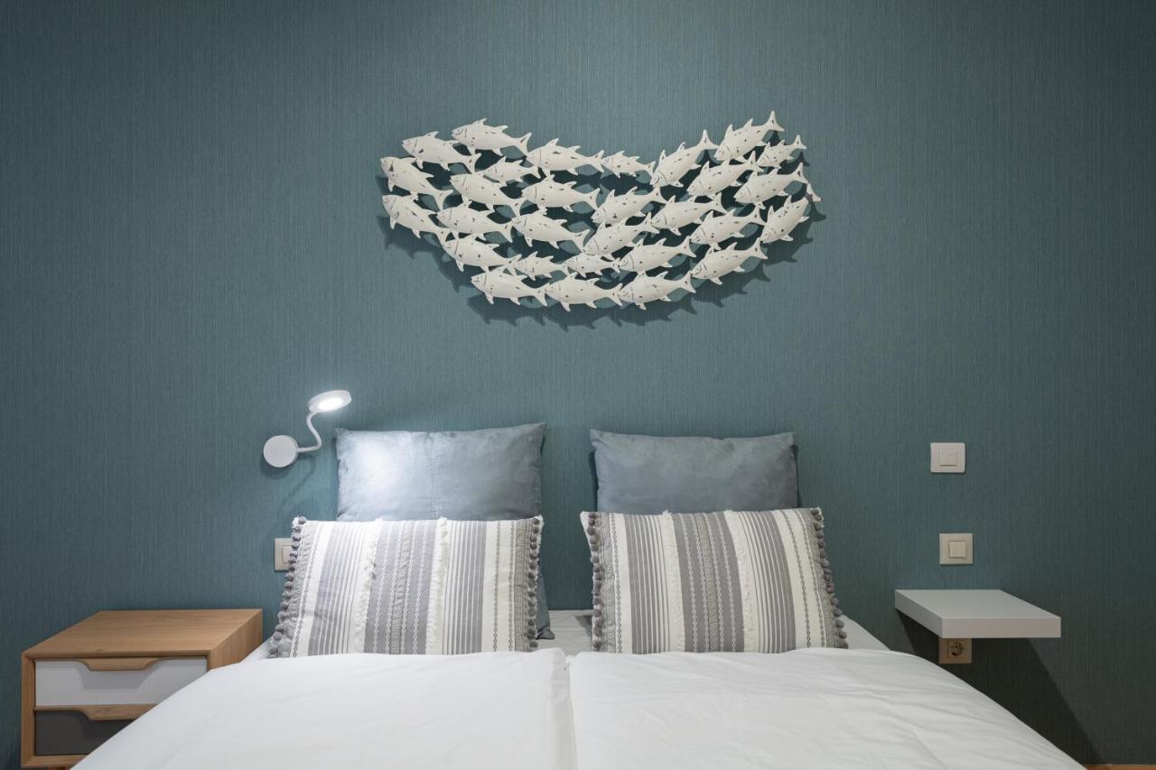 Triana Hideaway Apartamento Las Palmas de Gran Canaria