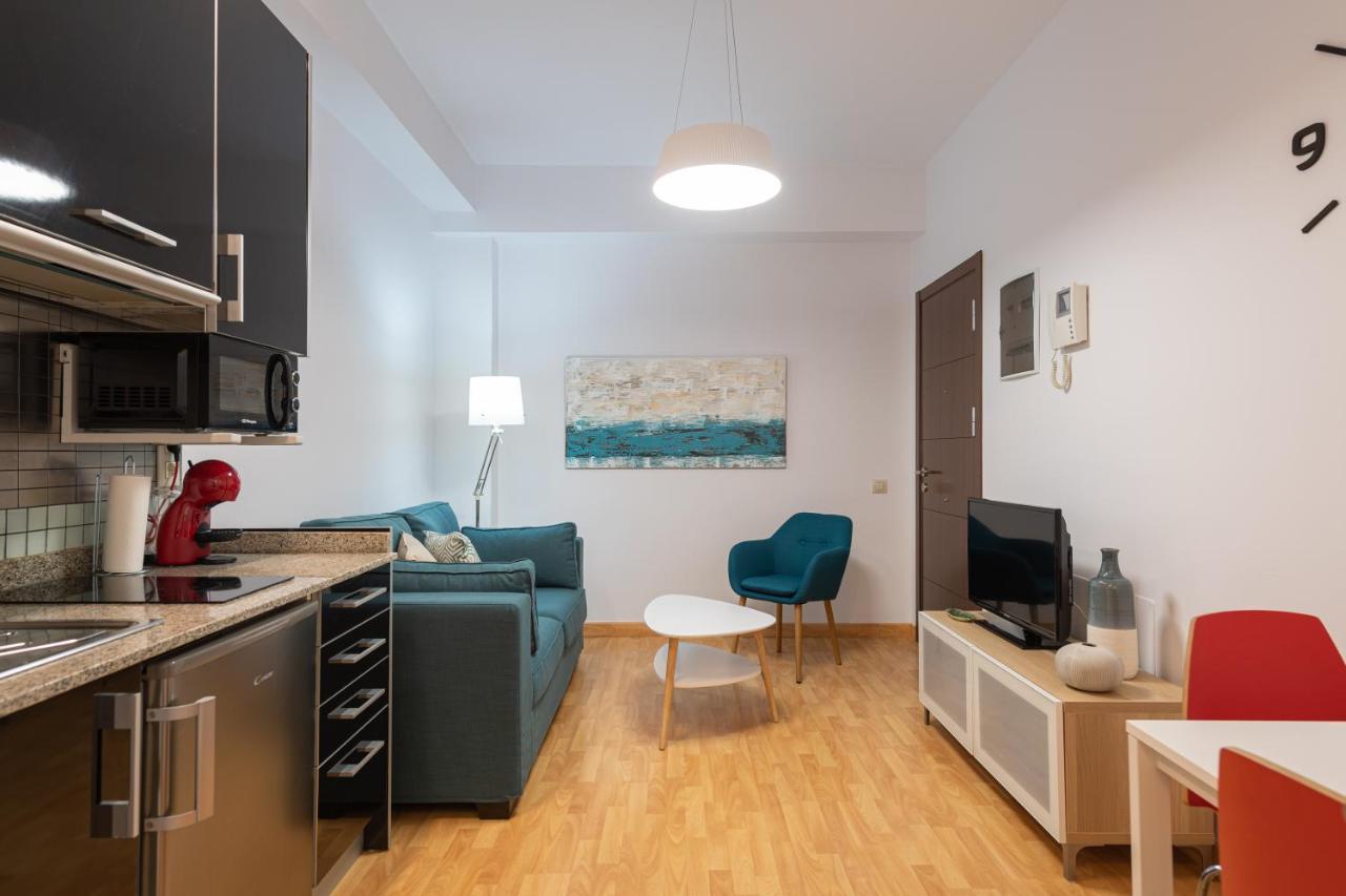 Triana Hideaway *