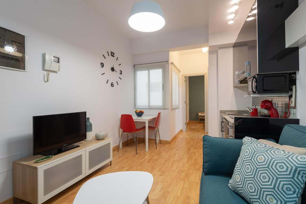 Triana Hideaway