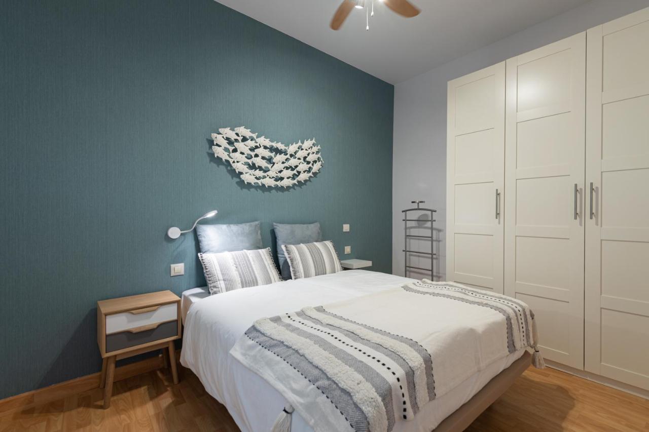 Triana Hideaway * Las Palmas de Gran Canaria