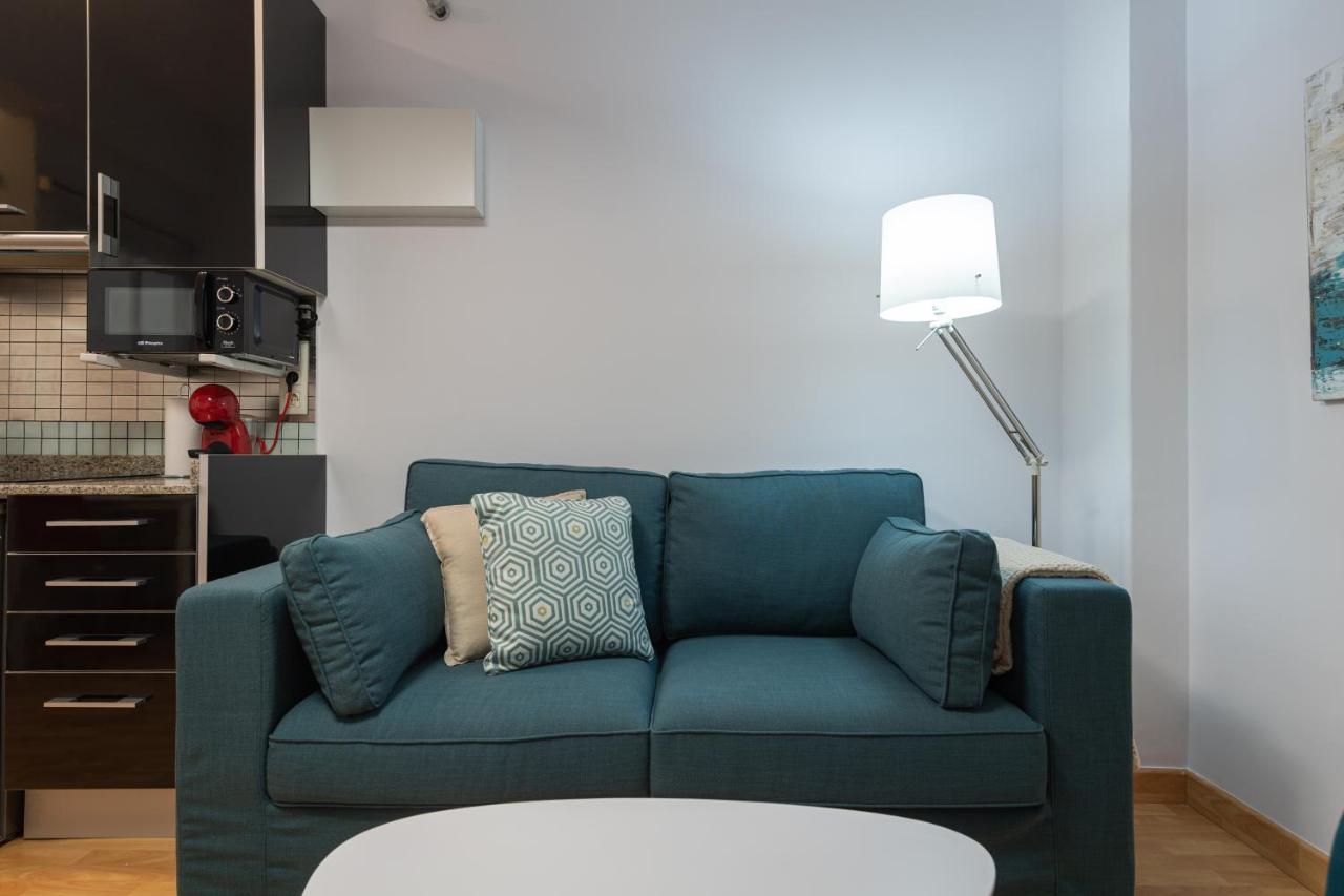 Apartamento Triana Hideaway