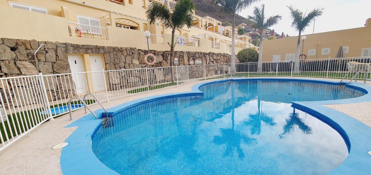 With Swimming Pool *
