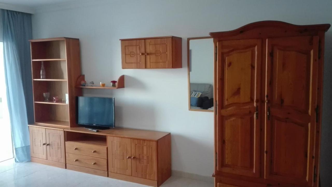 Apartamento With Sea View And Pool *