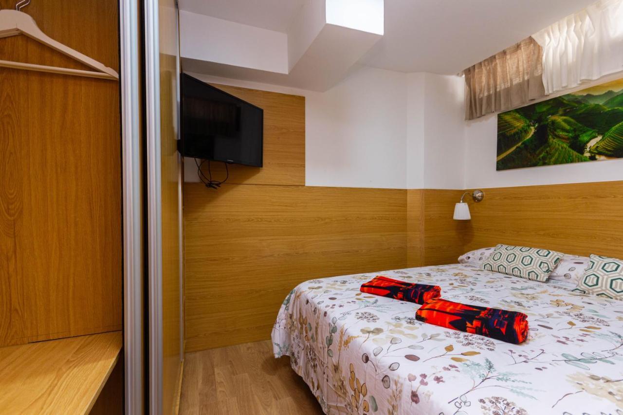 Holiday home Friendly Playa del Ingles (Gran Canaria)