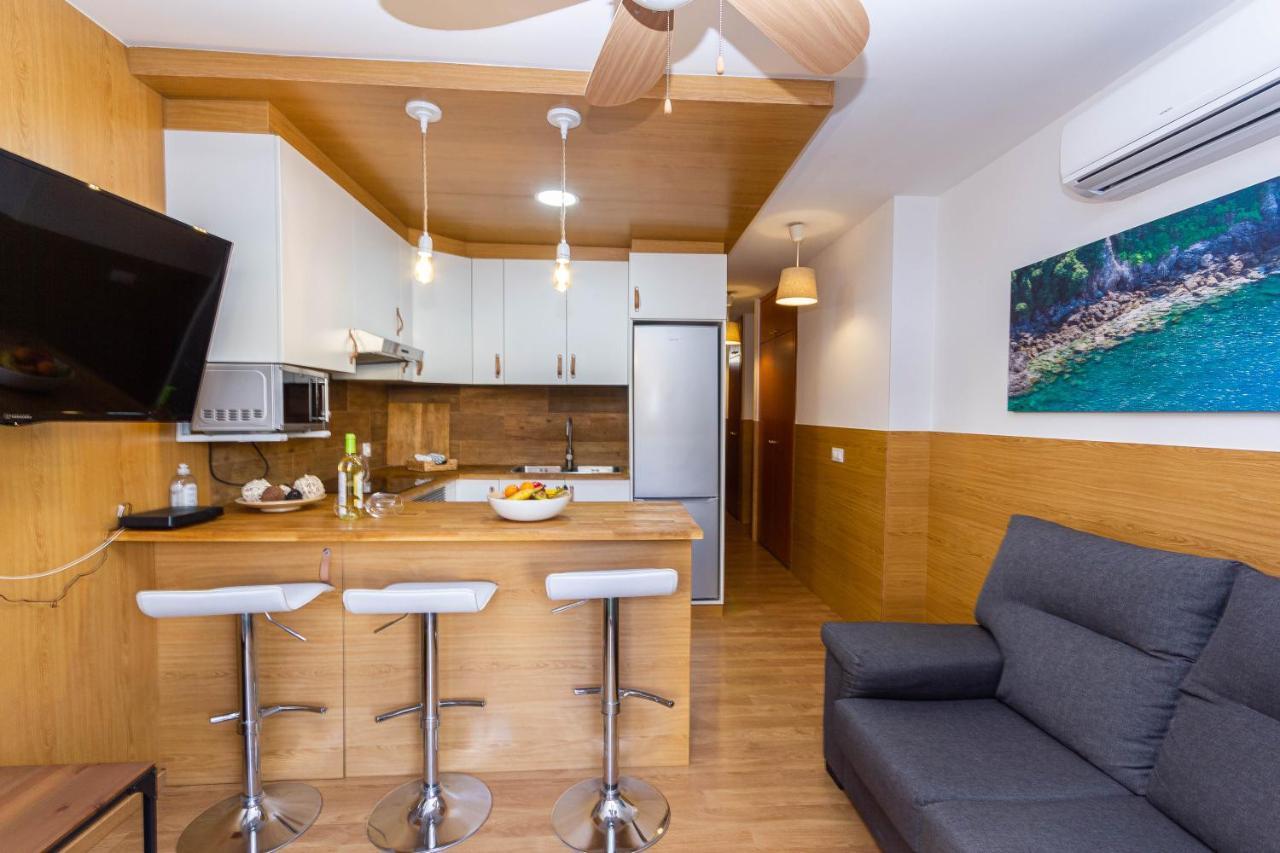 Holiday home Friendly *