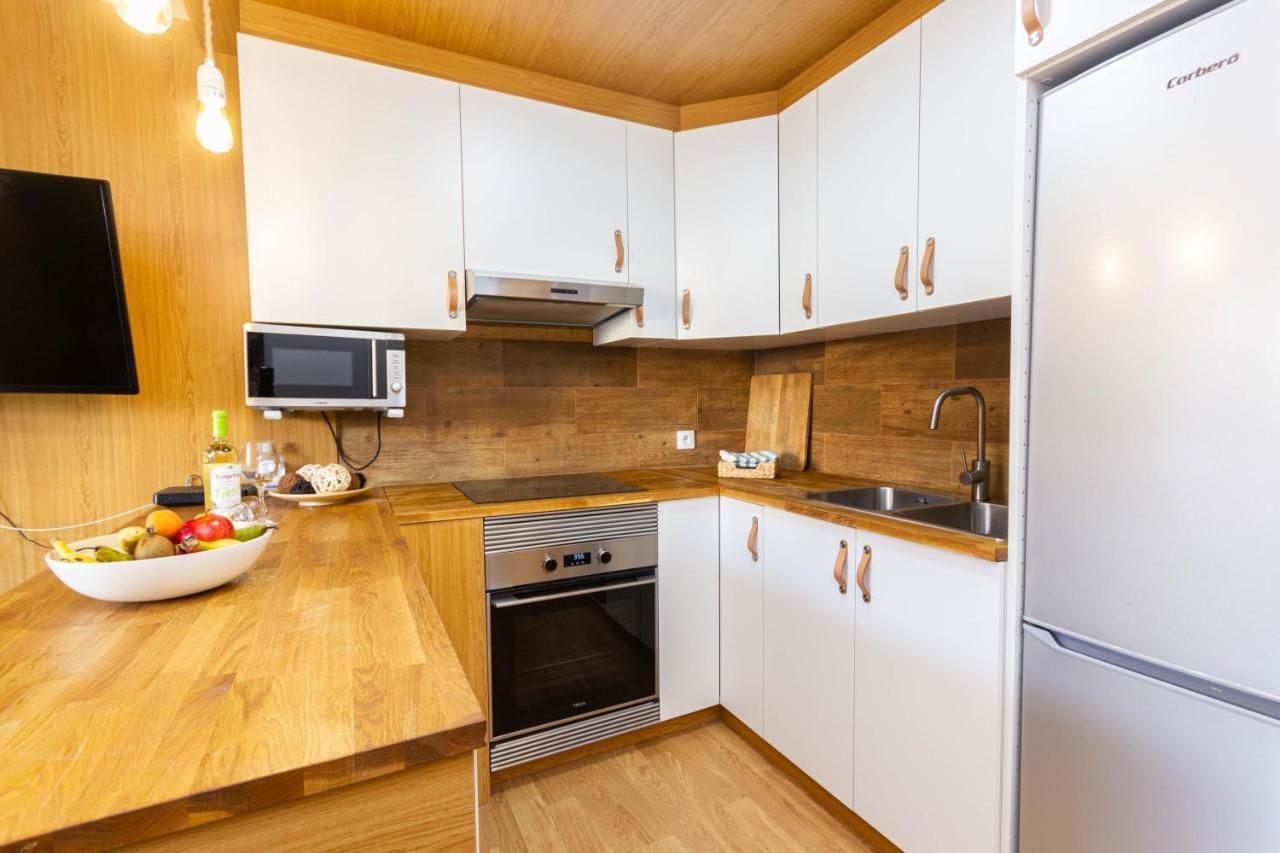 Holiday home Friendly