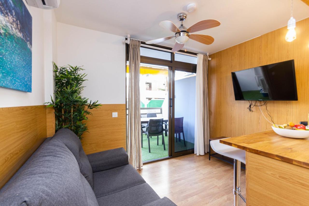 Friendly Holiday home