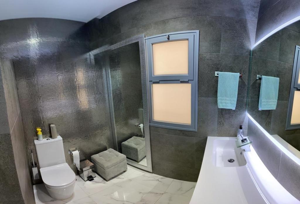Appartamento Penthouse In The Sea, Tauro Mogán