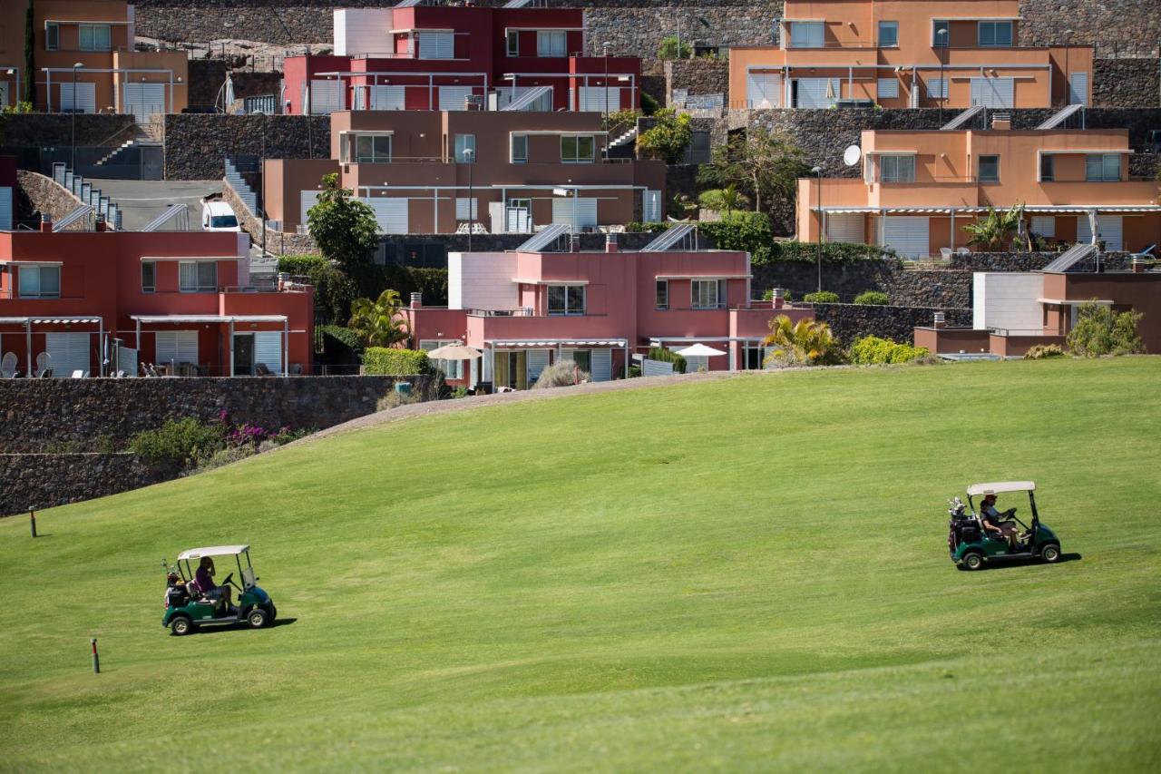 Vista Golf 28 Villa Salobre (Gran Canaria)