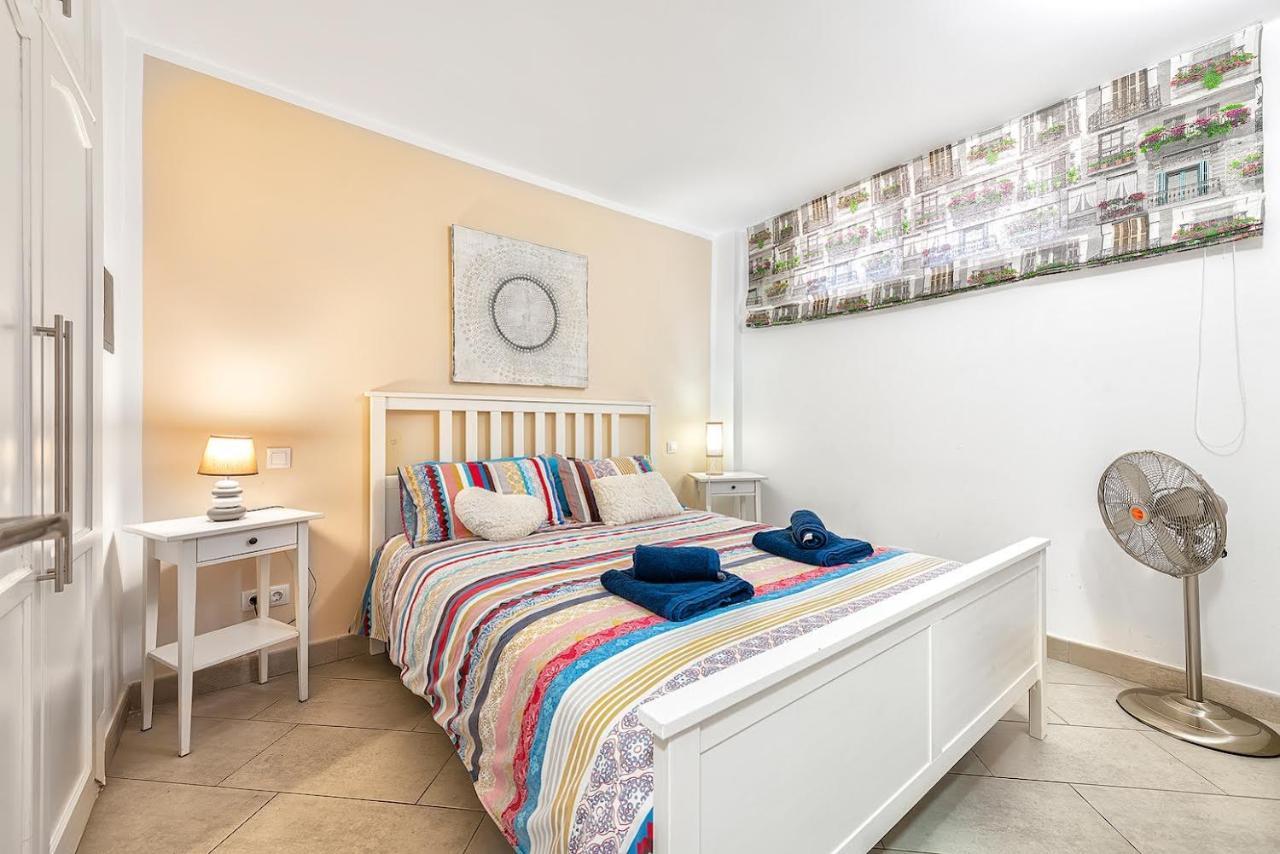 Appartamento Casa Complesso Tanife Yumbo *