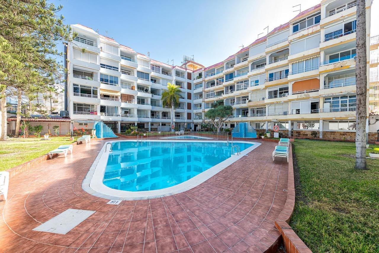 Appartamento Casa Complesso Tanife Yumbo