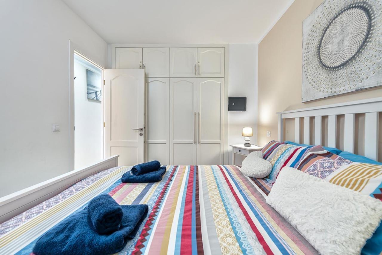 Casa Complesso Tanife Yumbo Appartamento