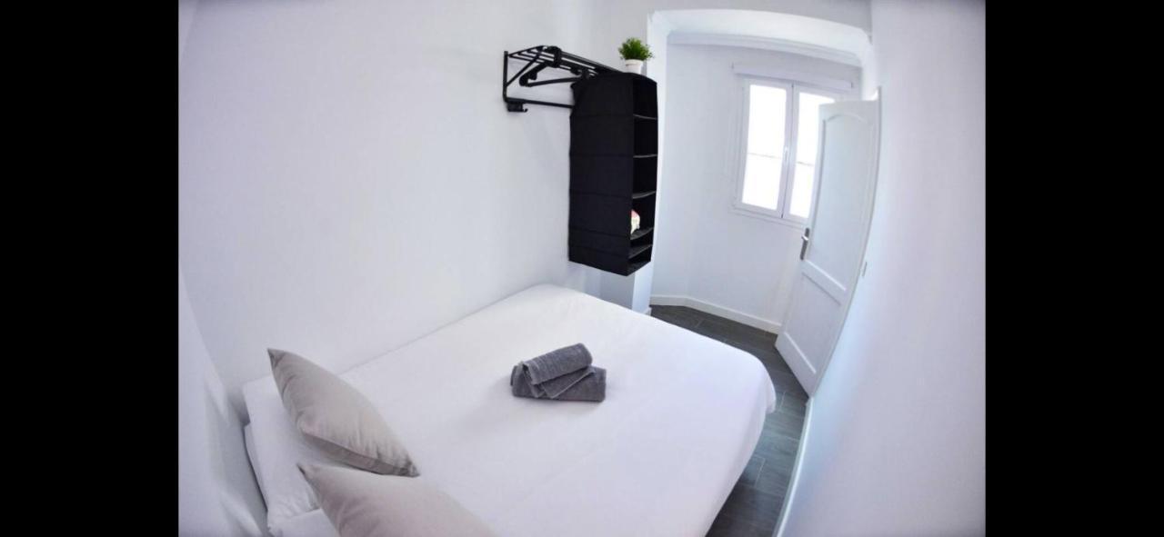 Alina Apartment Las Palmas de Gran Canaria