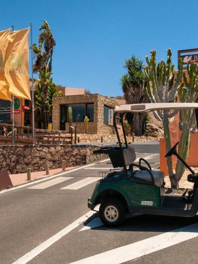 Mariposa Vista Golf 13 Villa