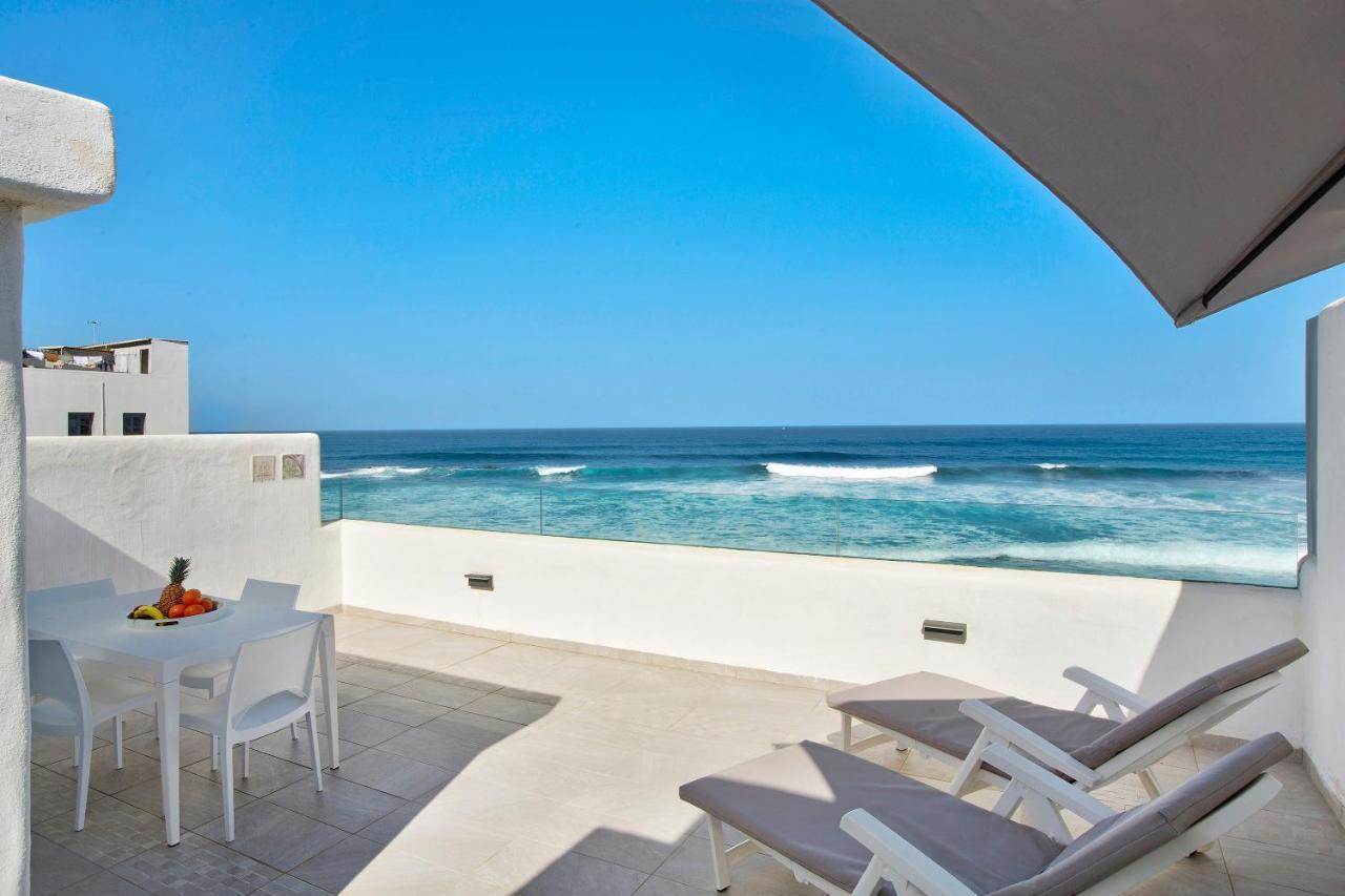 Quintanilla Villa