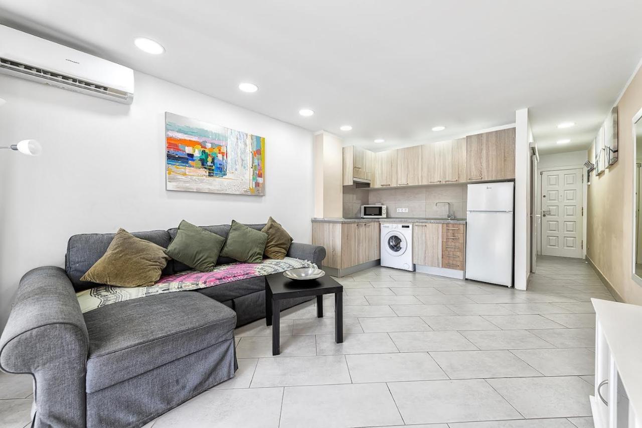 Appartamento Casa Complesso Tanife Yumbo