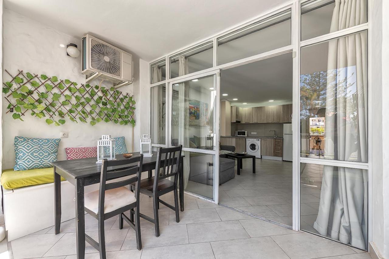 Appartamento Casa Complesso Tanife Yumbo *