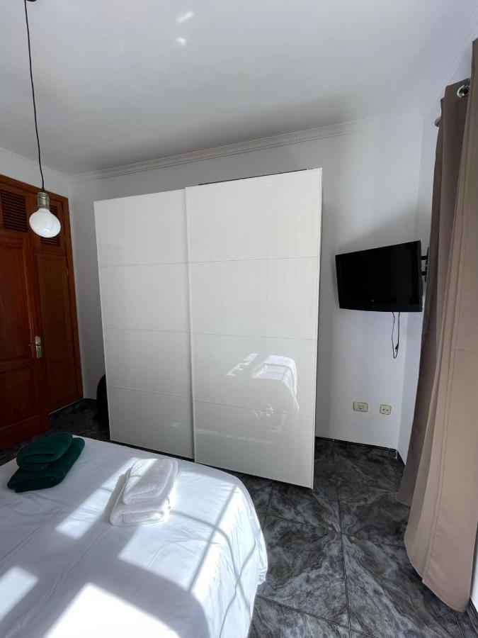 Pico Lomito House *