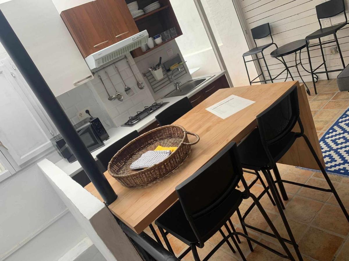 Apartment Playa La Cicer Las Palmas de Gran Canaria