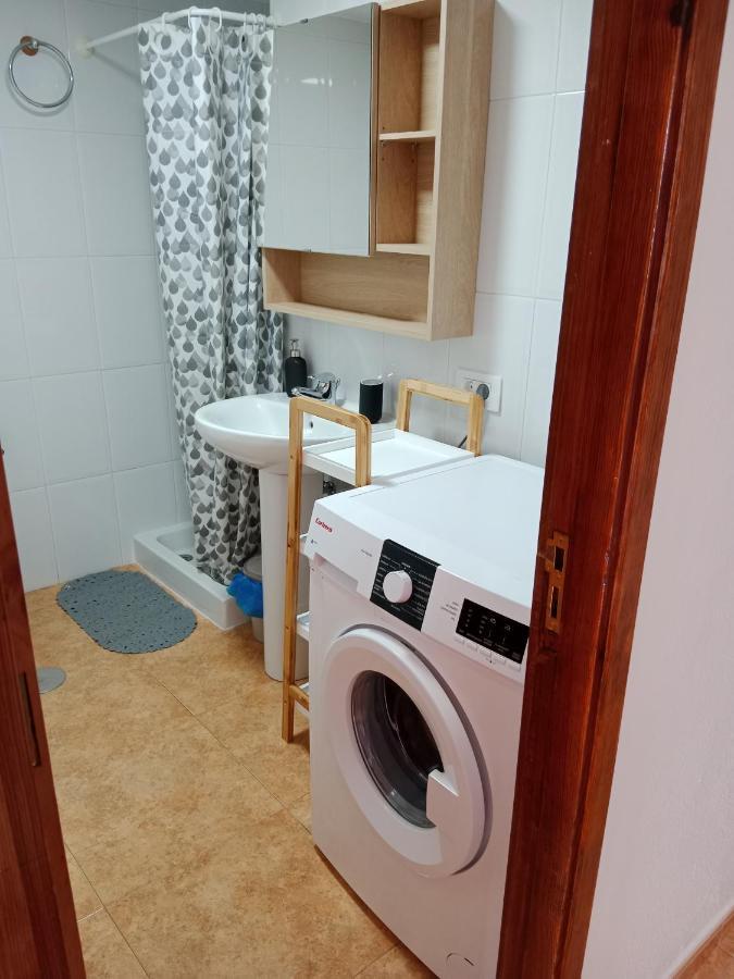 El Morro Sea View Apartment