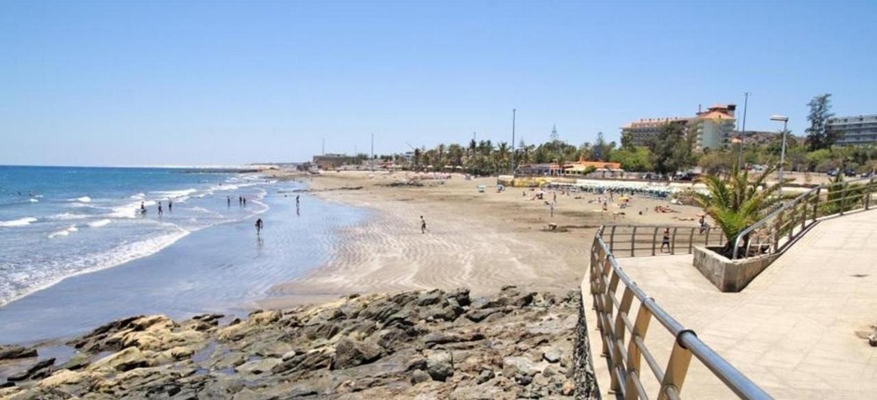 El Morro Sea View Apartment *