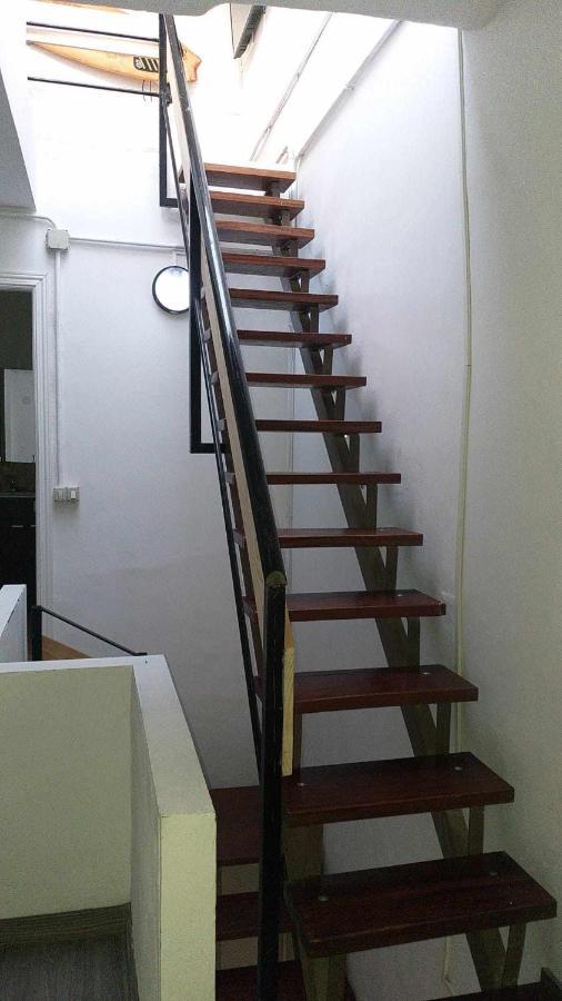Apartment Playa La Cicer *