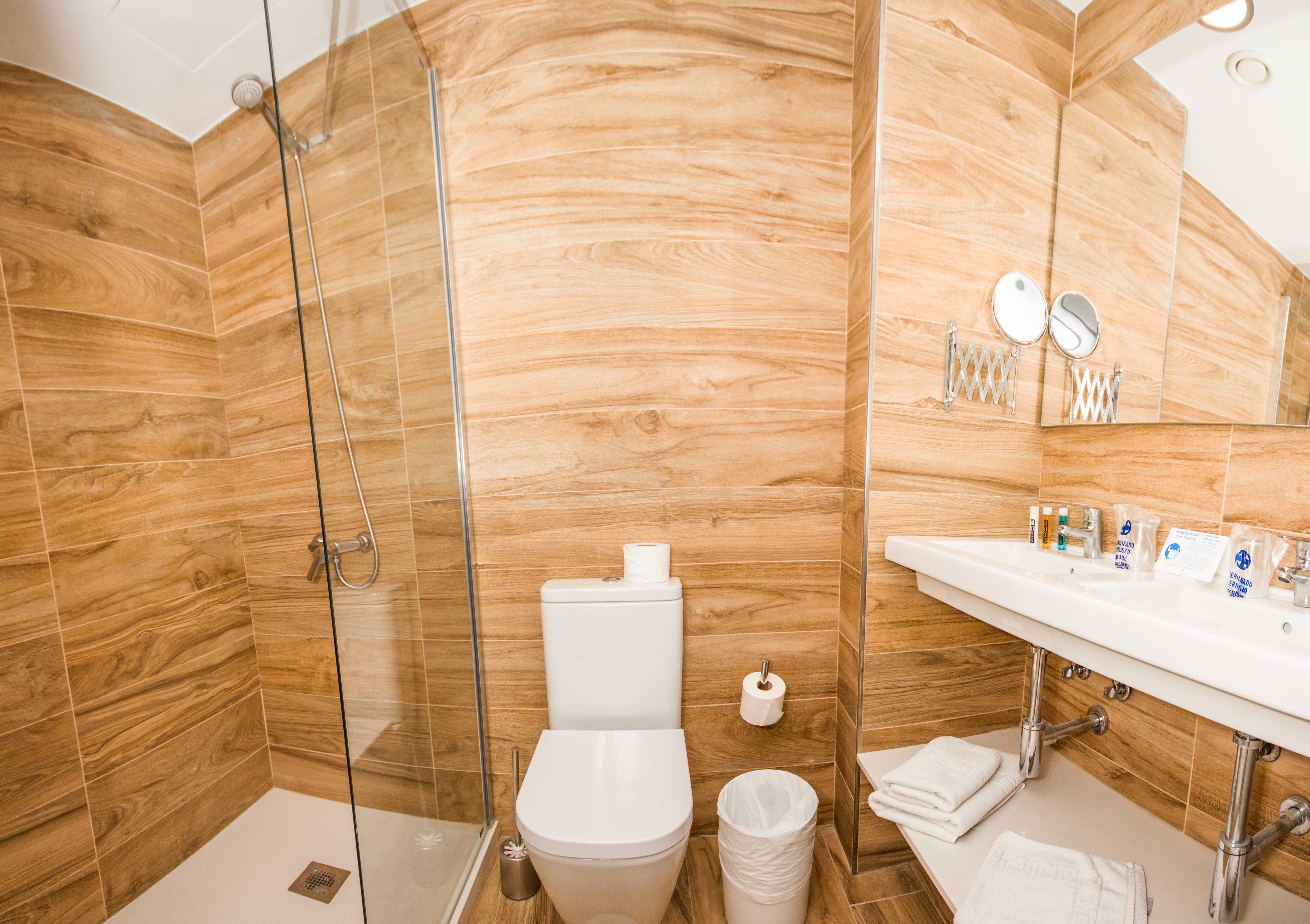 Ig Nachosol Atlantic & Yaizasol By Servatur (adults Only) Appartamento Puerto Rico (Gran Canaria)
