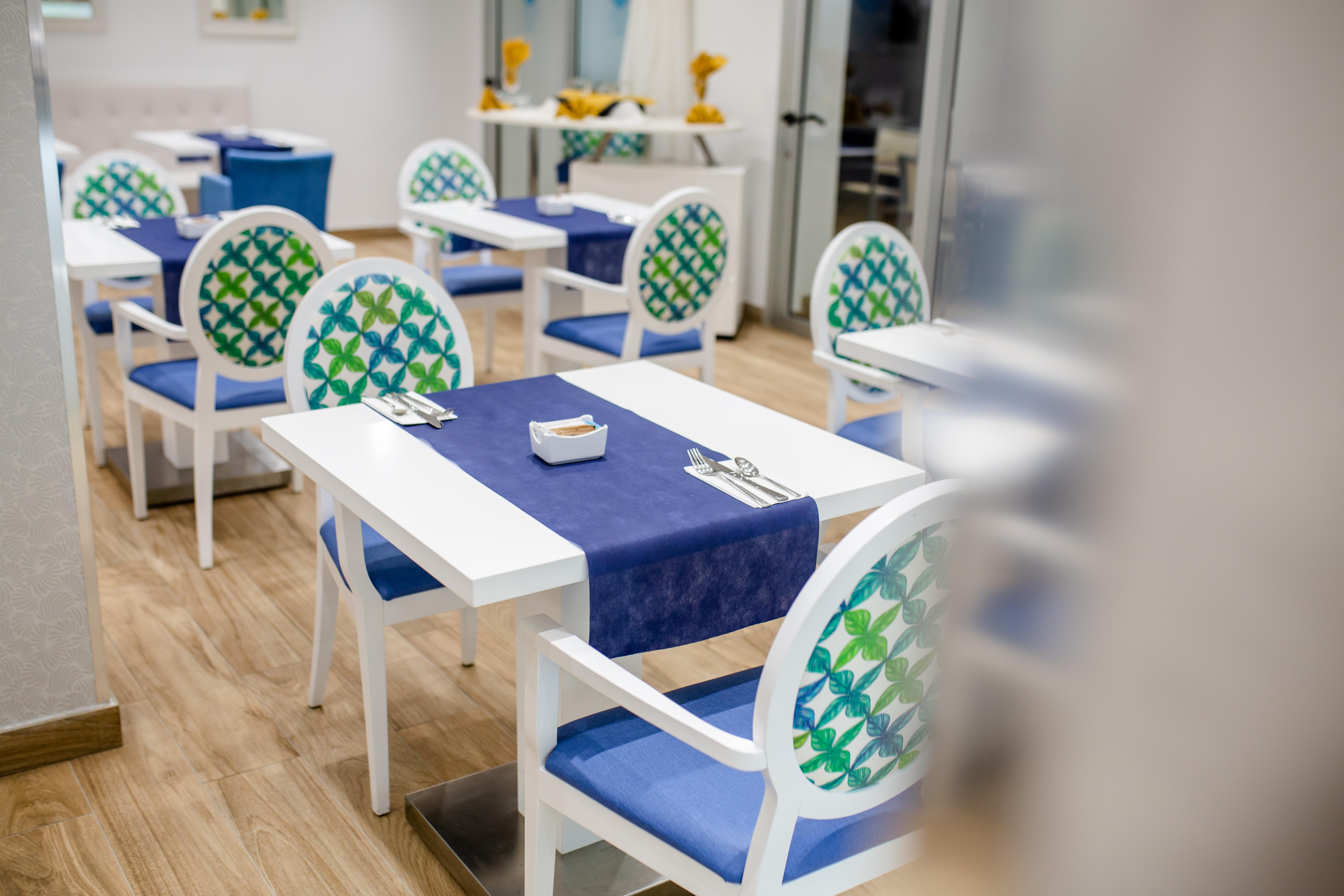 Appartamento Ig Nachosol Atlantic & Yaizasol By Servatur (adults Only) Puerto Rico (Gran Canaria)